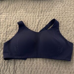 Air support Lululemon Sports Bra